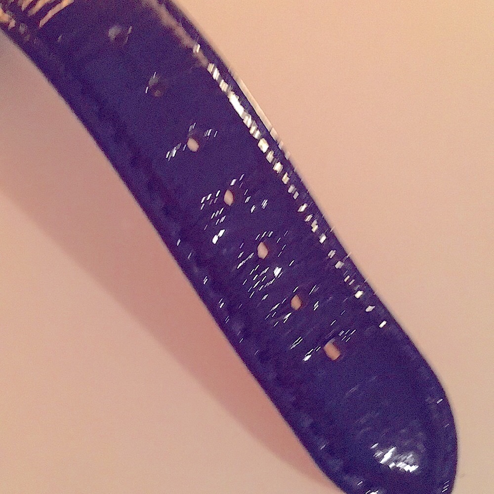 Aquaswiss Chloe Swiss Watch - Picture 6 of 6